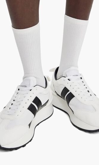 Bumpr Sneakers