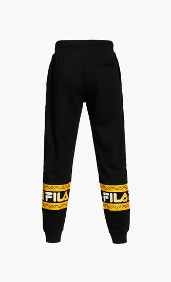 Kael Track Pants