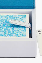 Medusa Playing Cards Box Set