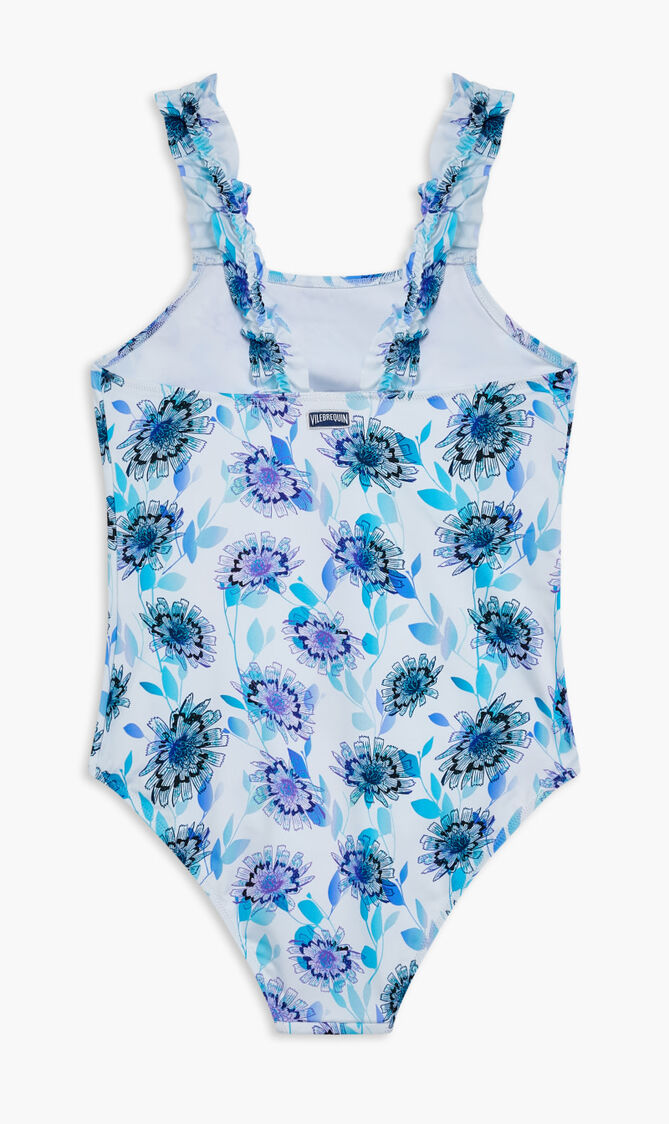 GINY CR23 MAILLOT DE BAIN