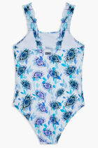 GINY CR23 MAILLOT DE BAIN