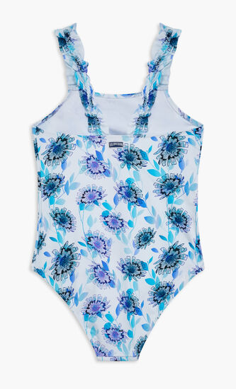 GINY CR23 MAILLOT DE BAIN