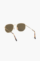 Aviator Sunglasses