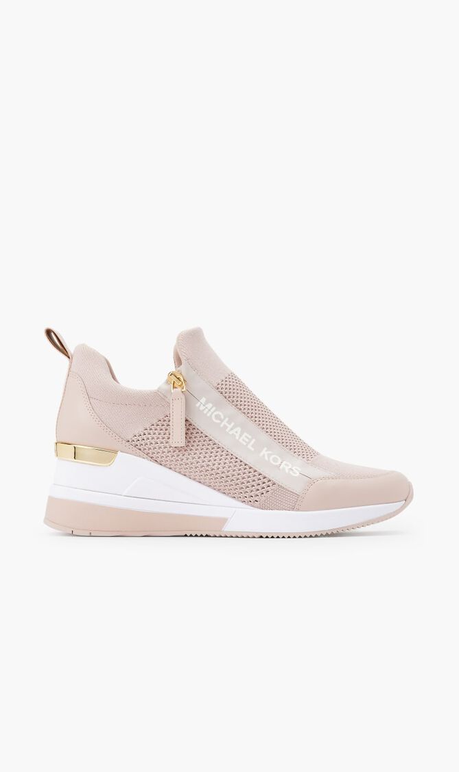 Willis Wedge Trainer