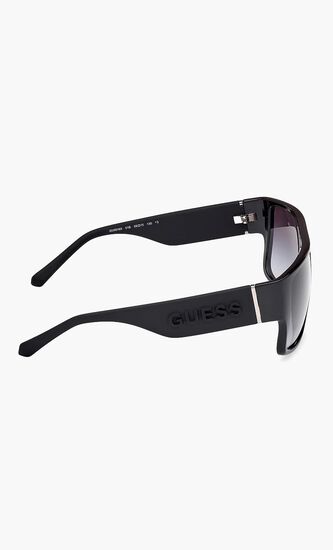 Rectangular Sunglasses