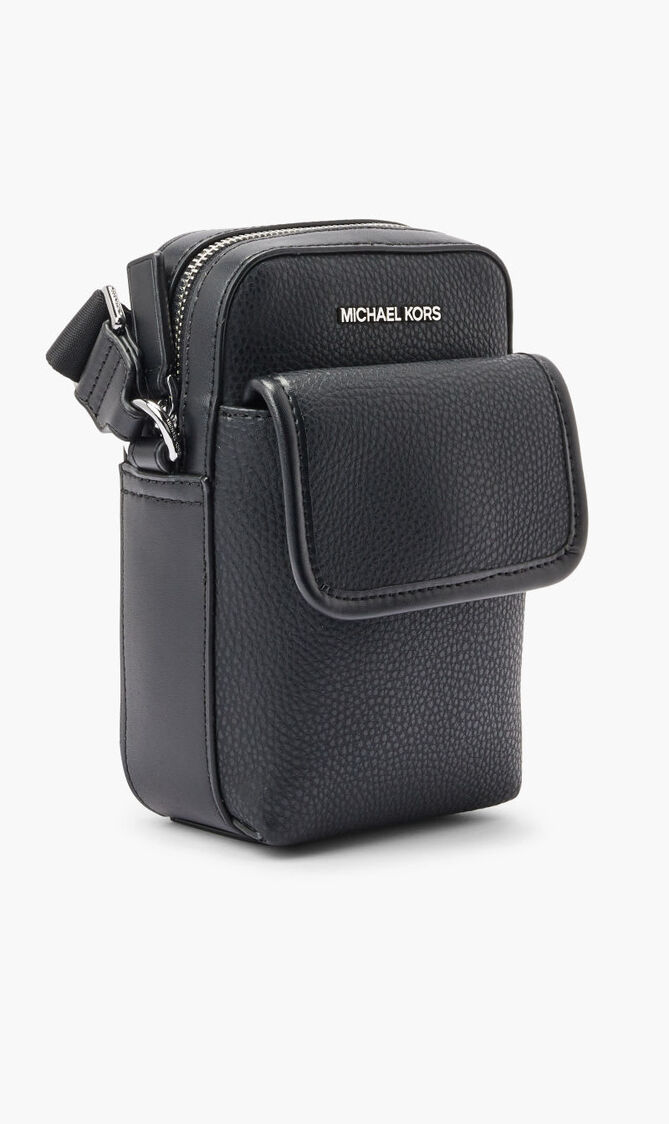 COOPER VERTICAL POUCH XBODY