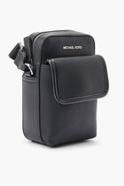 COOPER VERTICAL POUCH XBODY
