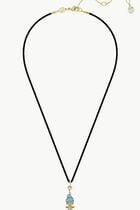 Good Luck Trolls Pendant