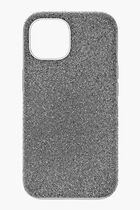 High Smartphone Case