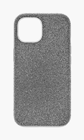 High Smartphone Case