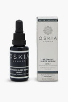 RETINOID SLEEP SERUM LEVEL 1 - 0.2%