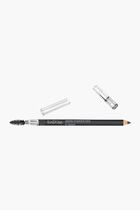 Isadora 1237 Brow Powder Pen - New Black