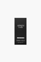 Armani Code Eau de Toilette