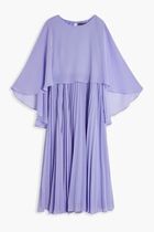 Amaryllis Dress