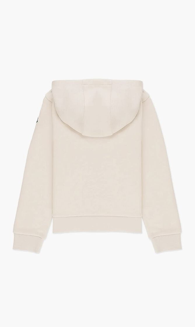HOODIE SWEATER