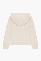 HOODIE SWEATER