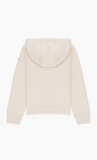 HOODIE SWEATER