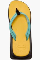 Tradi Zori Flip Flops