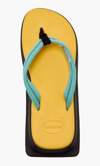 Tradi Zori Flip Flops