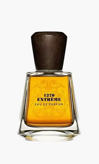 FRAPIN 1270 EDP 100ML
