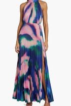 Jacqueline Maxi Dress