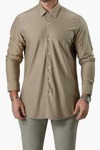 ANGELO KAHELHIRT BEIGE WHITE VG 3010