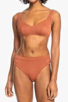 Love The Shorey Bikini Bottoms