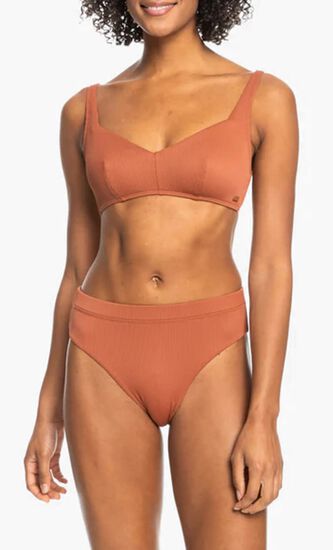 Love The Shorey Bikini Bottoms