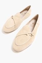 Comporta Fly Loafers Comporta Fly Loafers