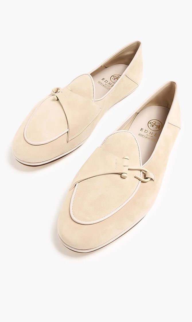 Comporta Fly Loafers Comporta Fly Loafers