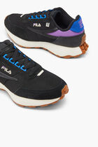 Renno N Generation Sneakers Renno N Generation Sneakers