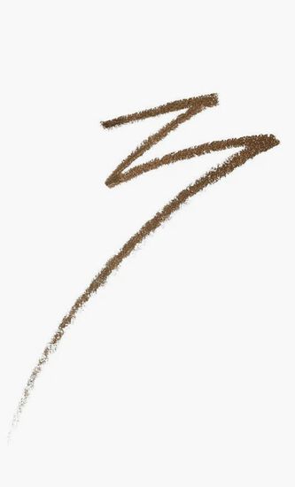 AQUA RESIST BROW FILLER-21 0_27G 20