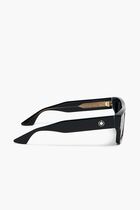 Square Sunglasses Square Sunglasses