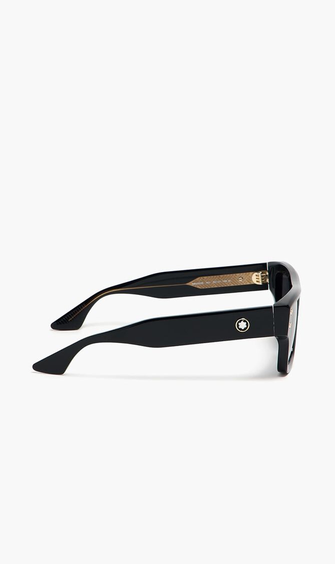 Square Sunglasses Square Sunglasses