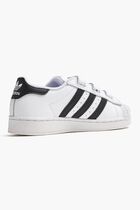 Superstar CF Sneakers Superstar CF Sneakers