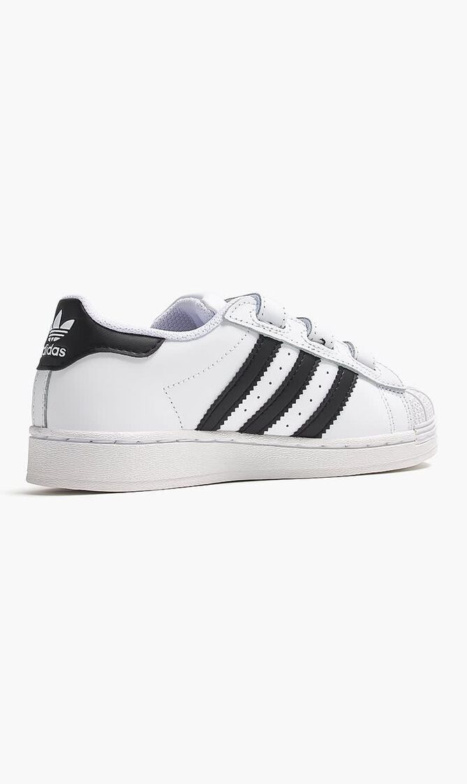 Superstar CF Sneakers Superstar CF Sneakers