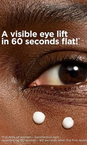 TOTAL EYE LIFT RETAIL 15ML