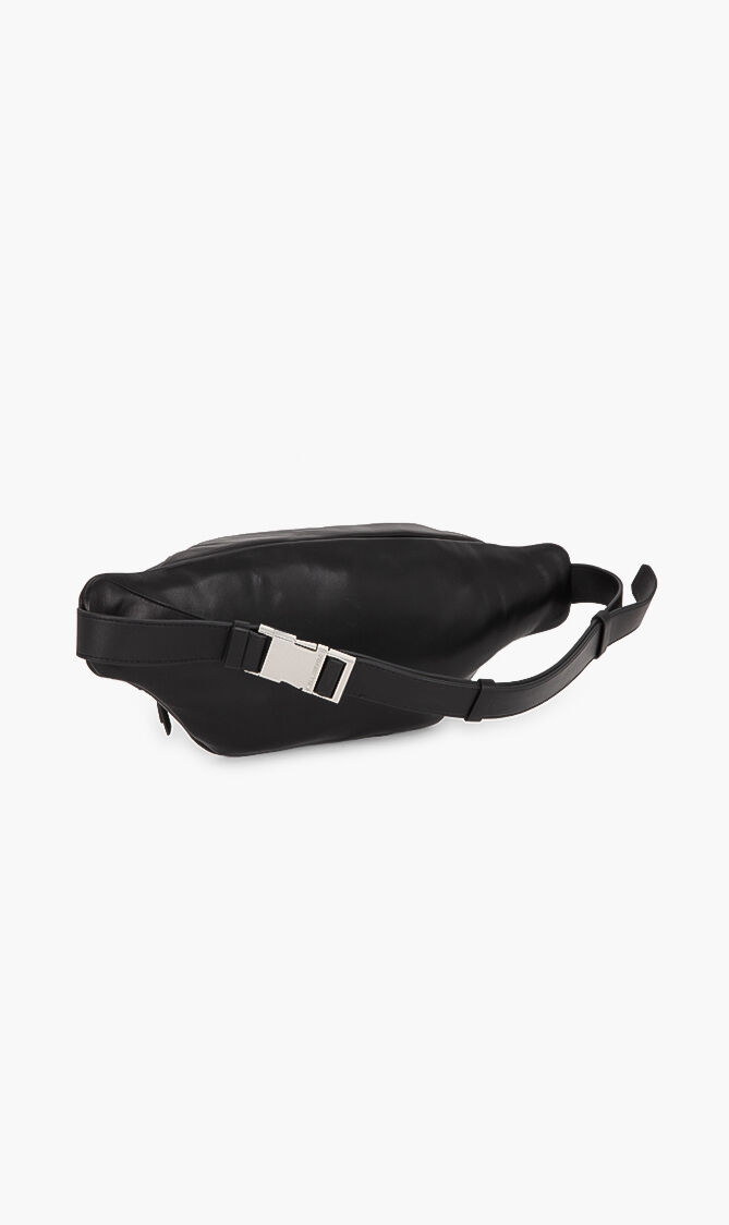 Karl lagerfeld odina bumbag sale