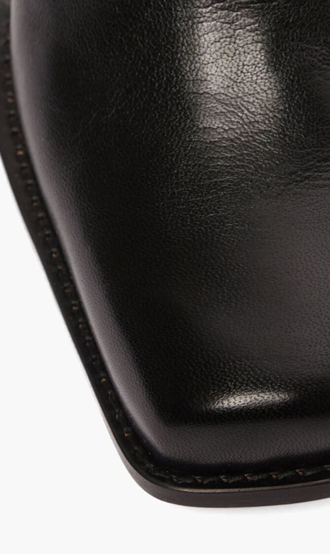 ALDENO BOOTS