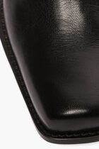 ALDENO BOOTS