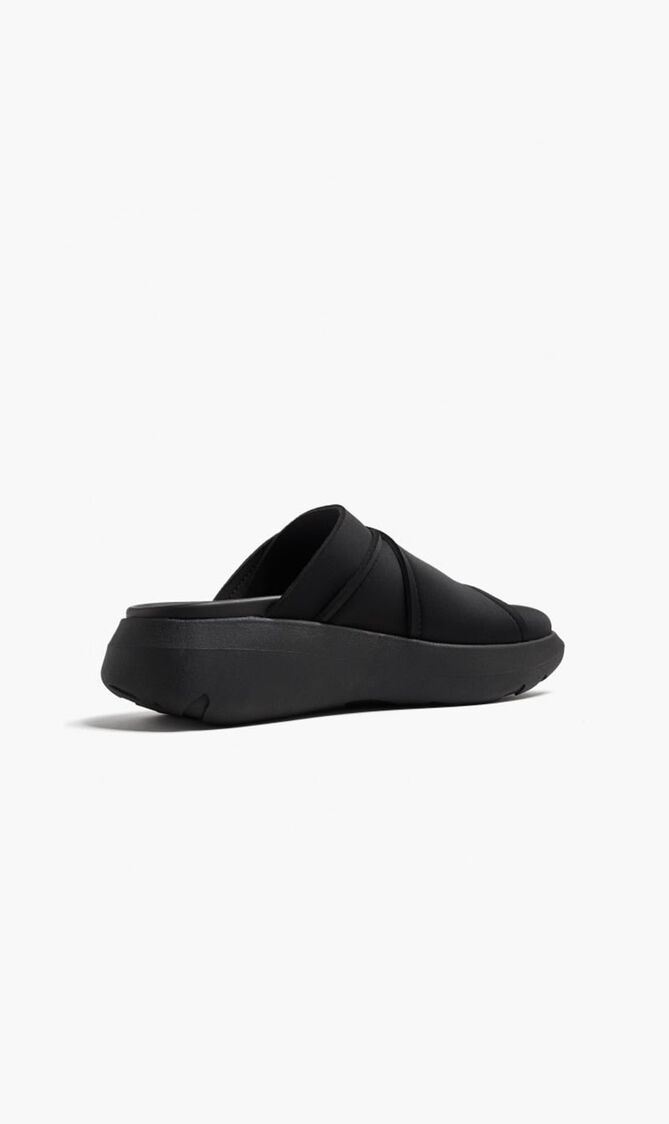 Duca Slippers