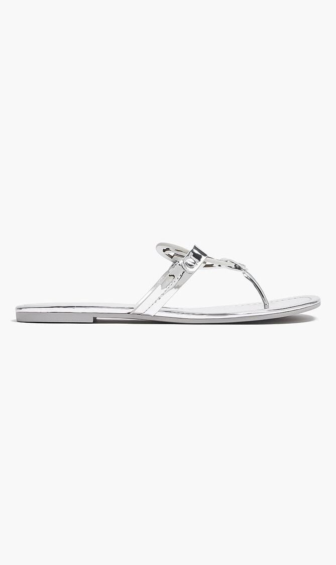 Miller Sandals
