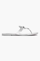 Miller Sandals