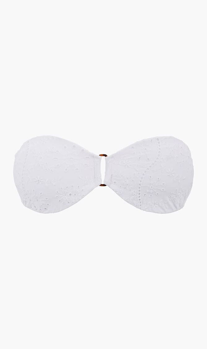 LUNE MAILLOT DE BAIN