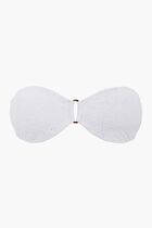 LUNE MAILLOT DE BAIN