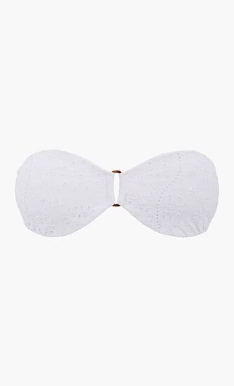 LUNE MAILLOT DE BAIN