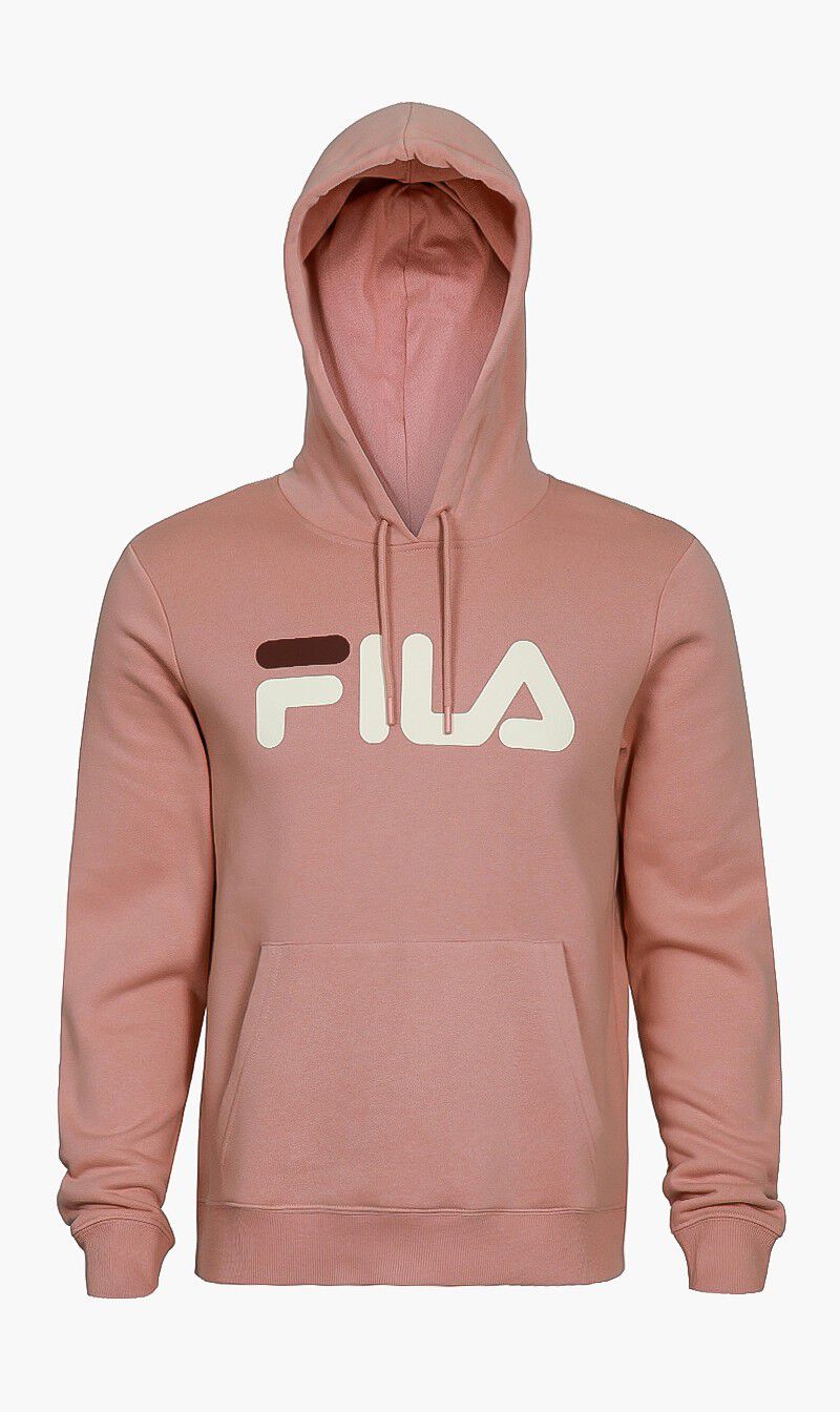 Fila lucy hoodie best sale
