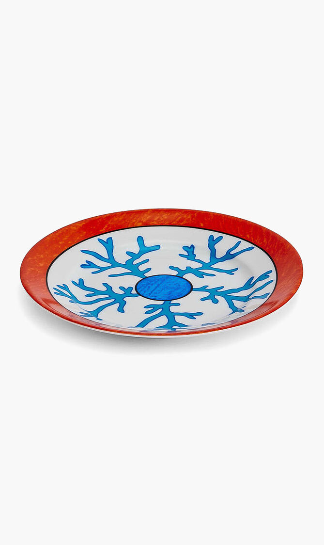 Lagon Bread Plate 15cm