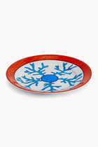 Lagon Bread Plate 15cm