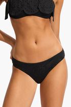 Lulu-Hipster Pant